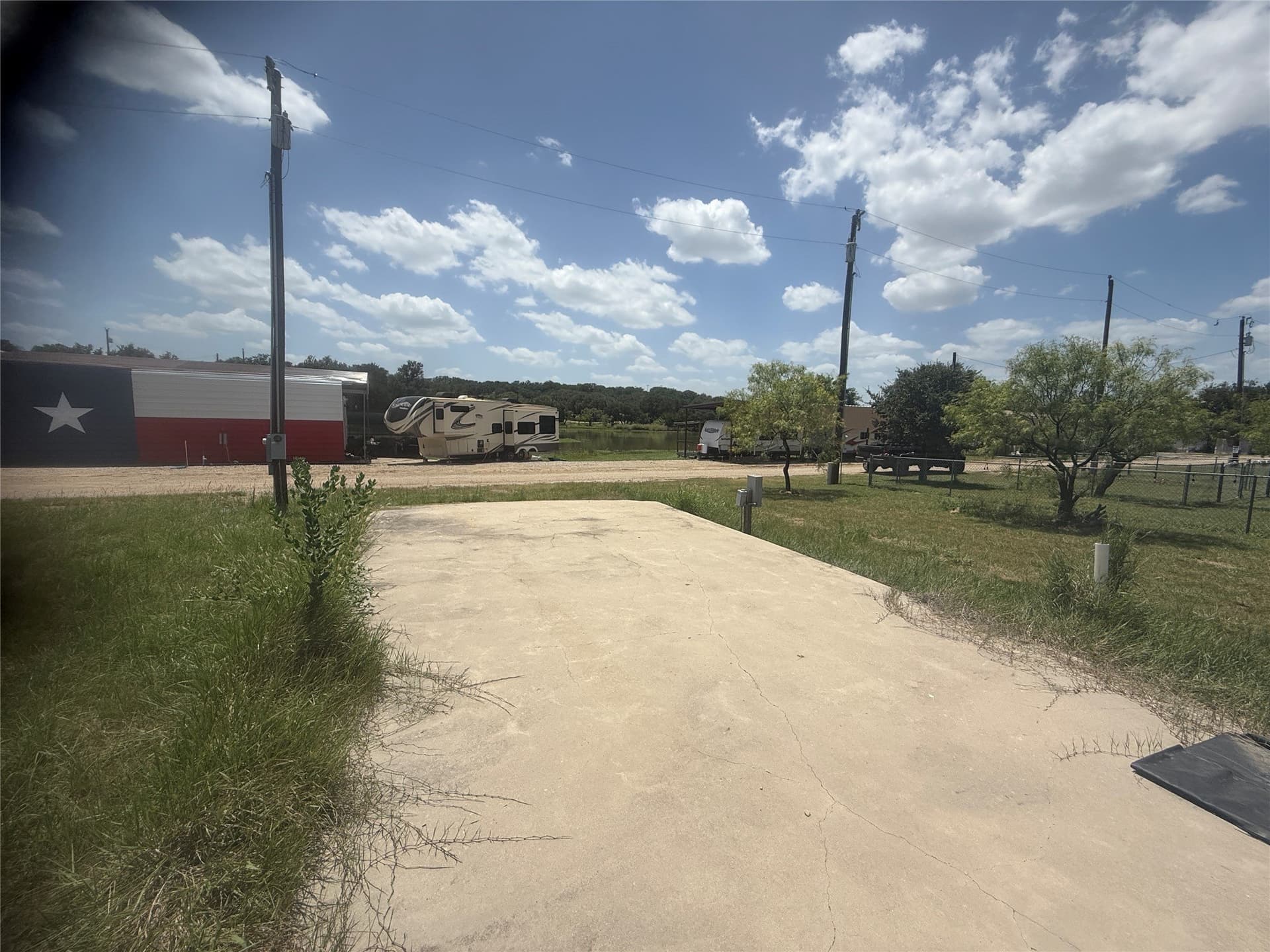 0.05 acres in Brown County - photo 8