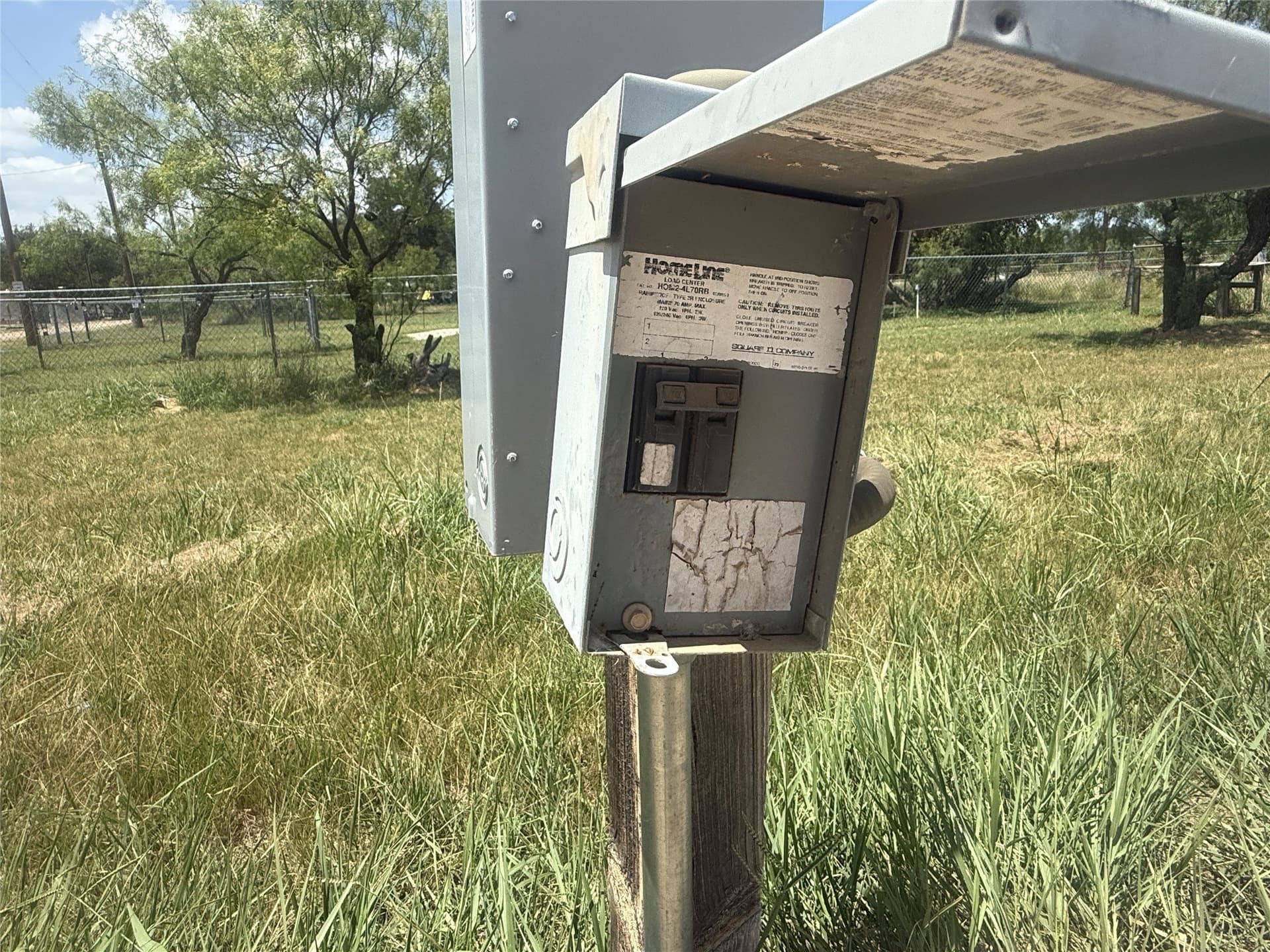 0.05 acres in Brown County - photo 11