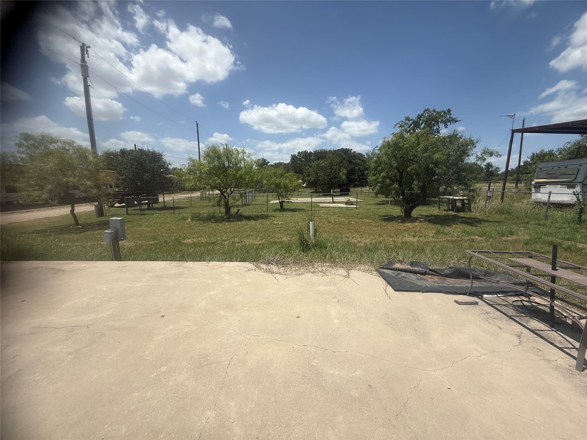 0.05 acres in Brown County - photo 7