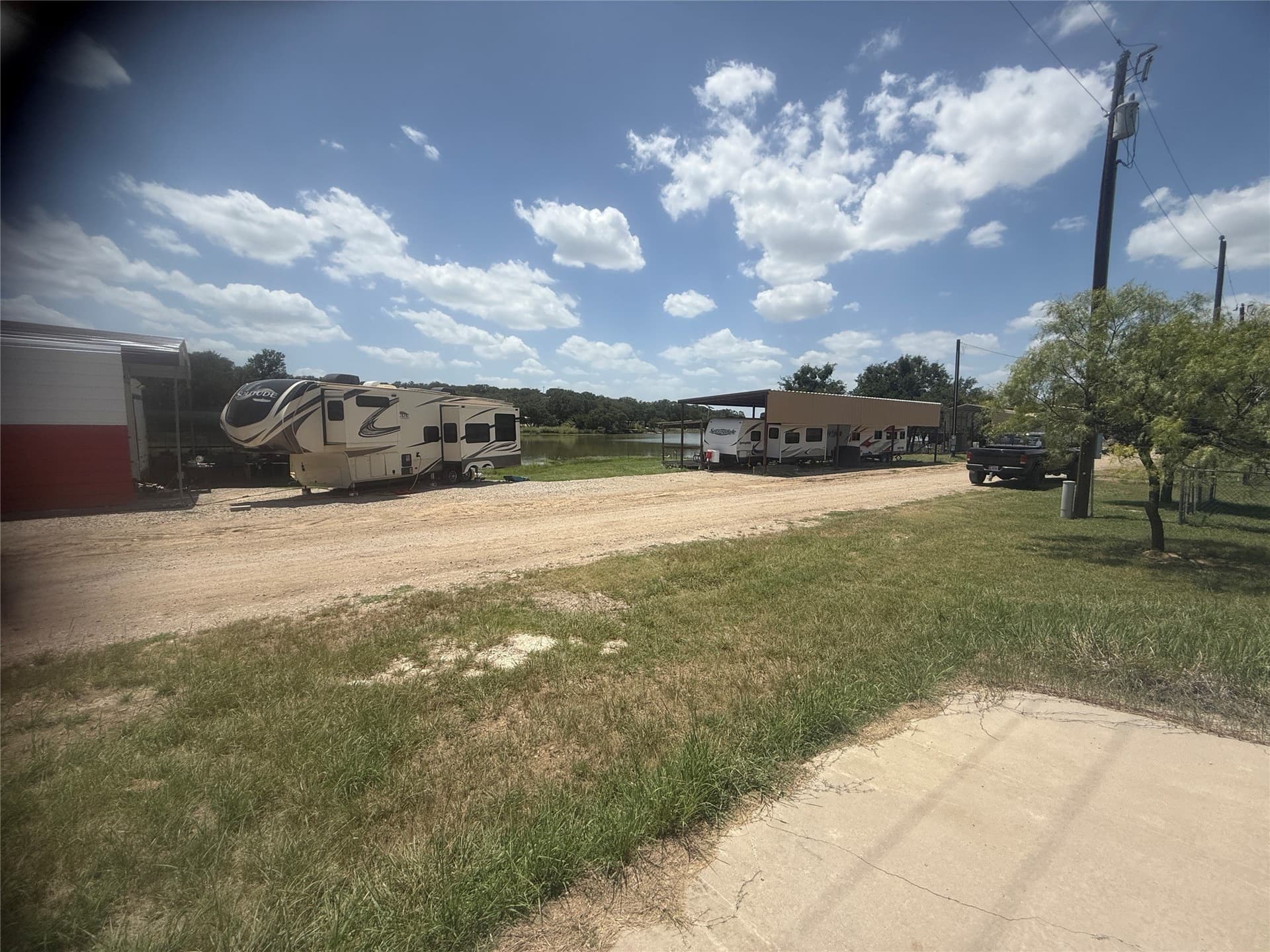 0.05 acres in Brown County - photo 5