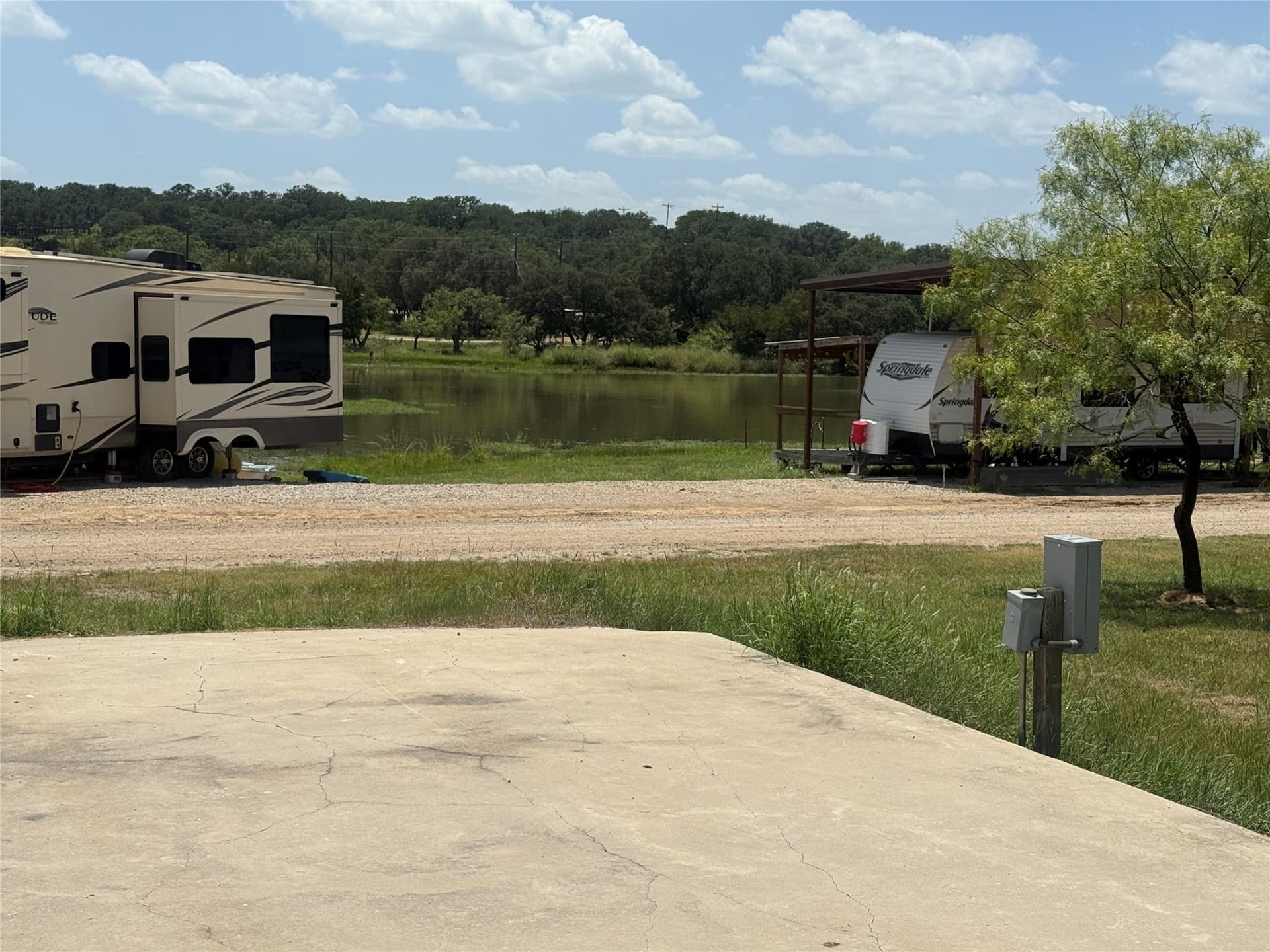 0.05 acres in Brown County - photo 10