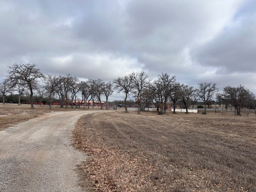 20 acres in Gillespie County - photo 11