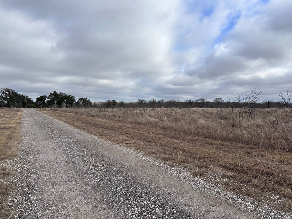 20 acres in Gillespie County - photo 9