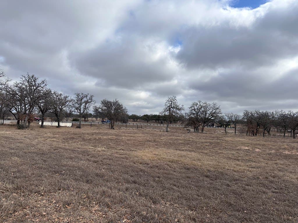 20 acres in Gillespie County - photo 10