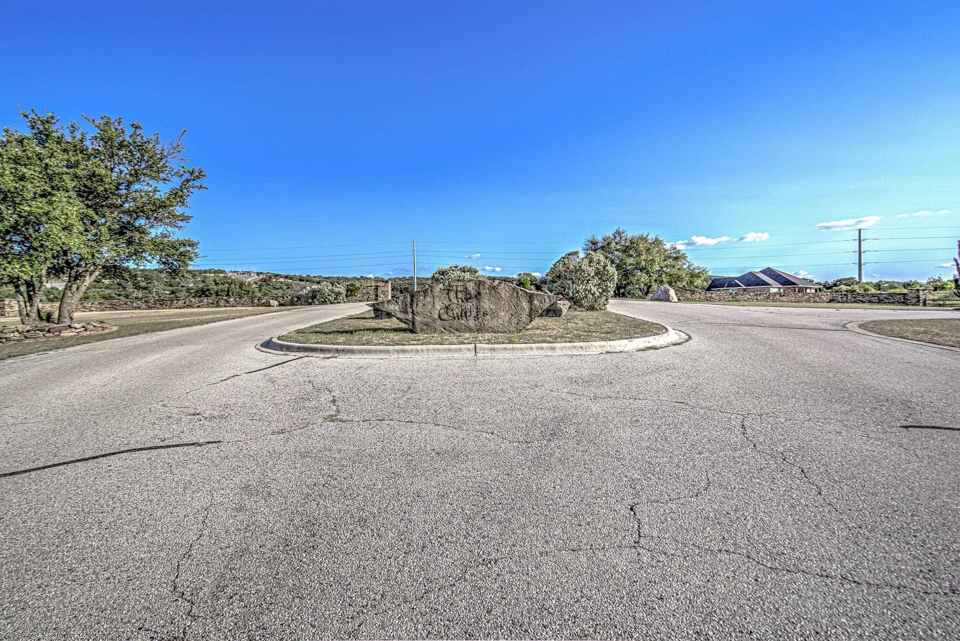 1.54 acres in Llano County - photo 26