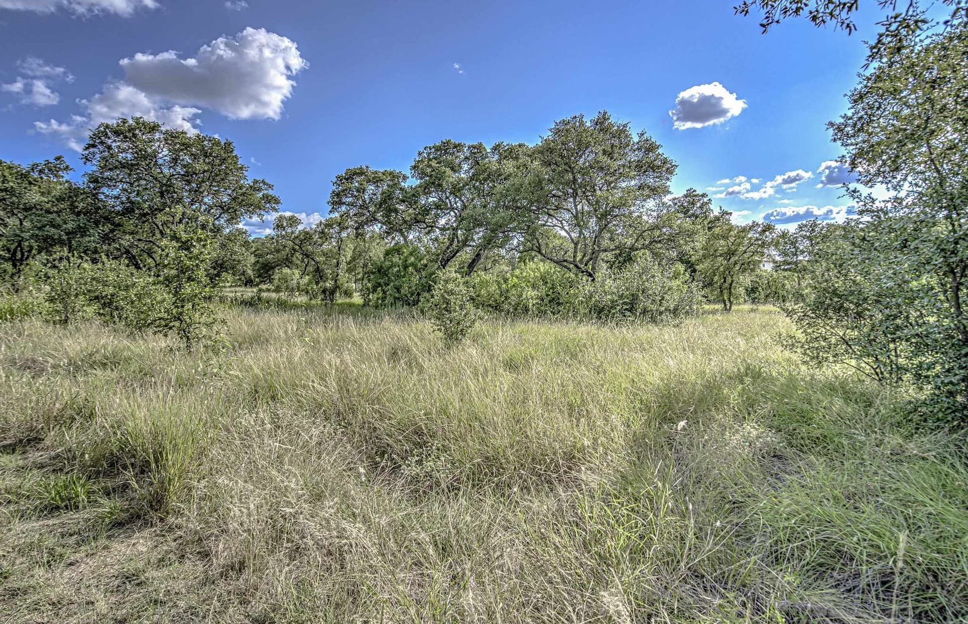1.54 acres in Llano County - photo 18