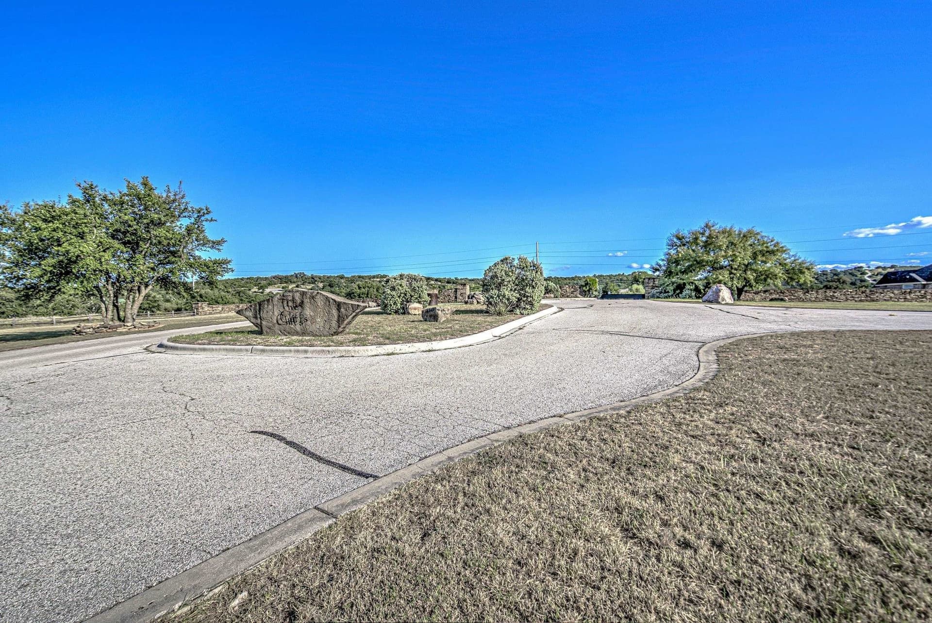 1.54 acres in Llano County - photo 27