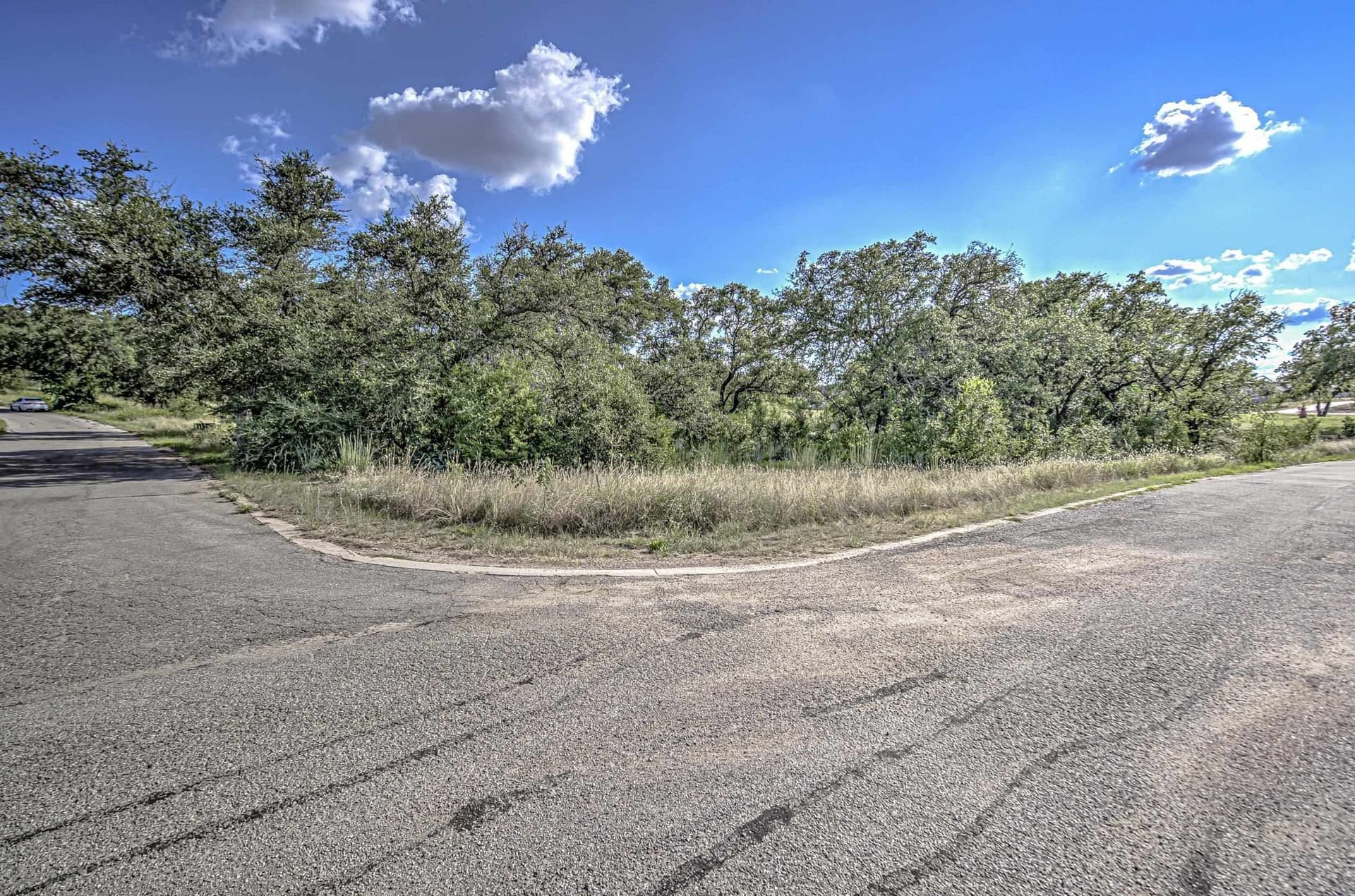 1.54 acres in Llano County - photo 21