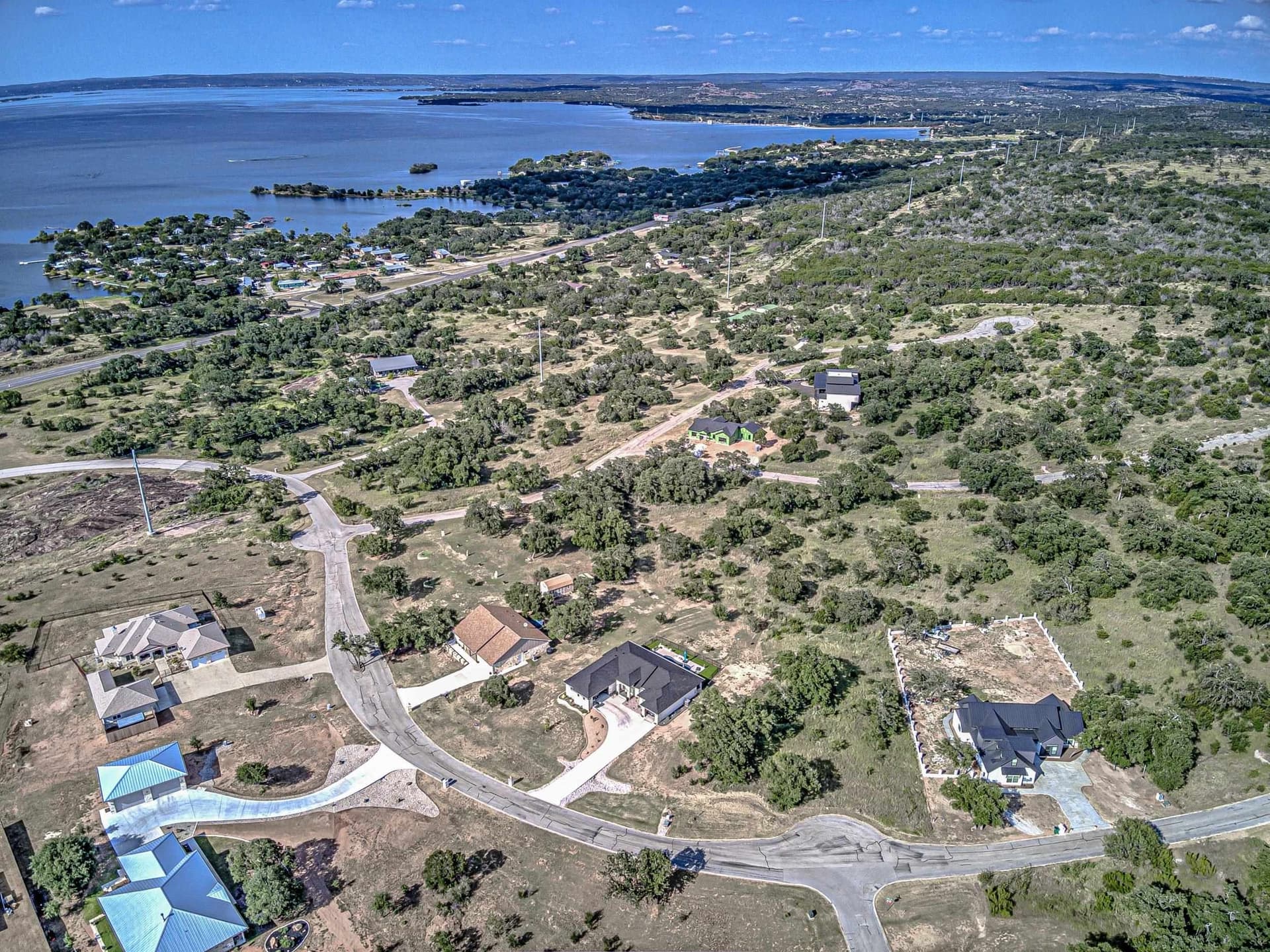 1.54 acres in Llano County - photo 16