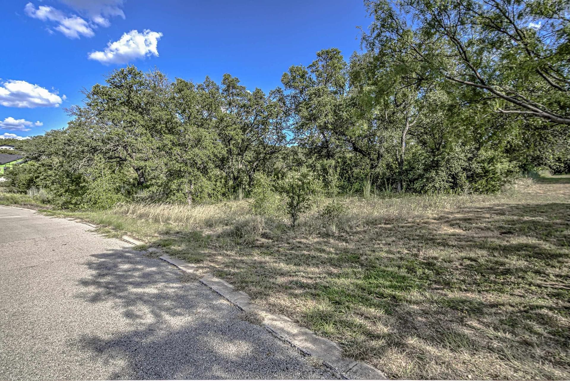 1.54 acres in Llano County - photo 24