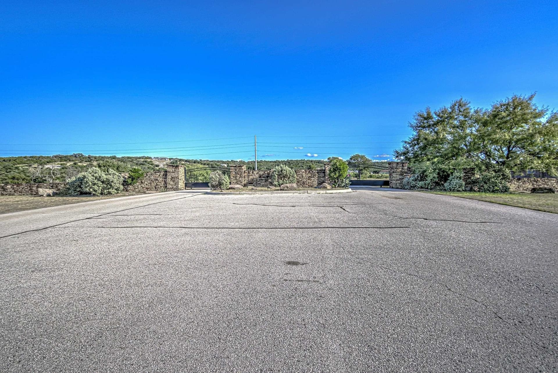 1.54 acres in Llano County - photo 28