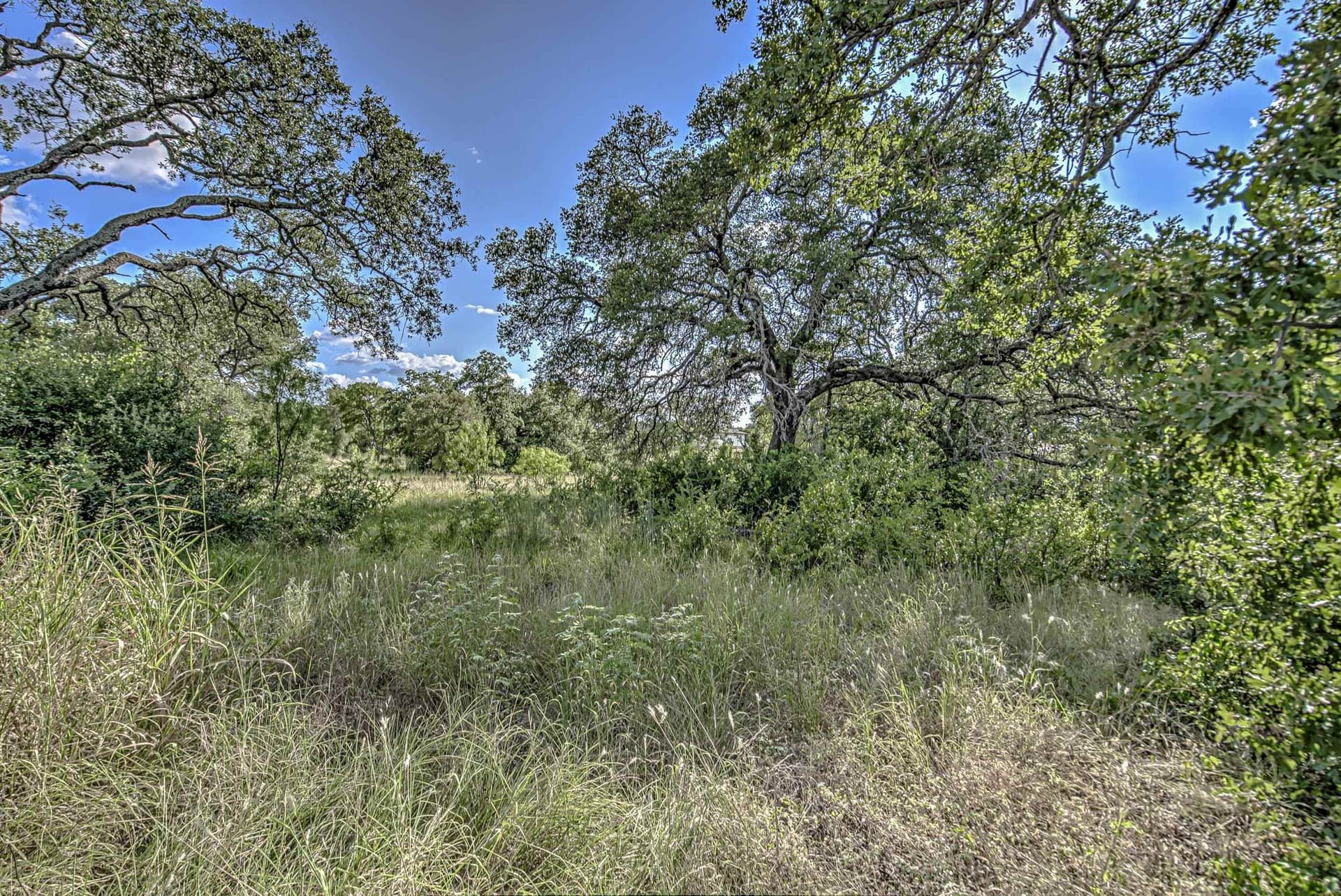 1.54 acres in Llano County - photo 20