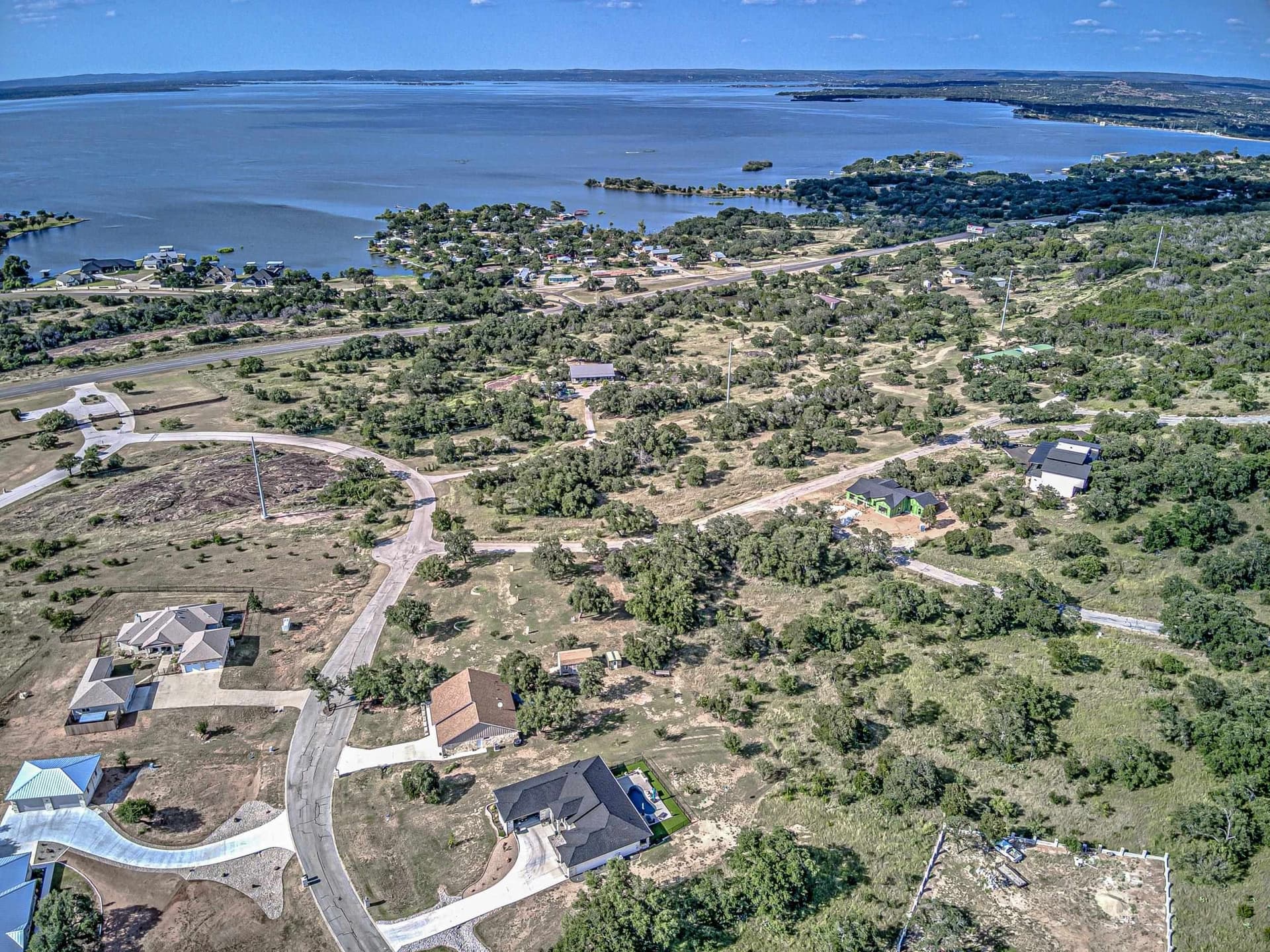 1.54 acres in Llano County - photo 15