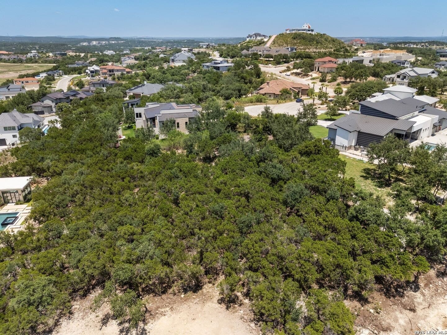 0.88 acres in Bexar County - photo 8