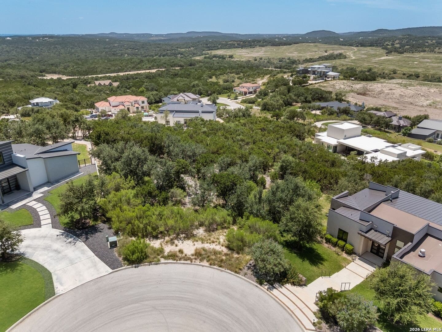 0.88 acres in Bexar County - photo 6