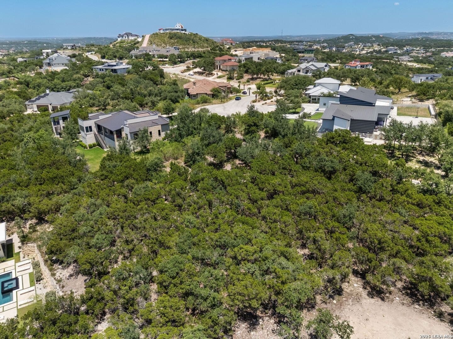 0.88 acres in Bexar County - photo 7