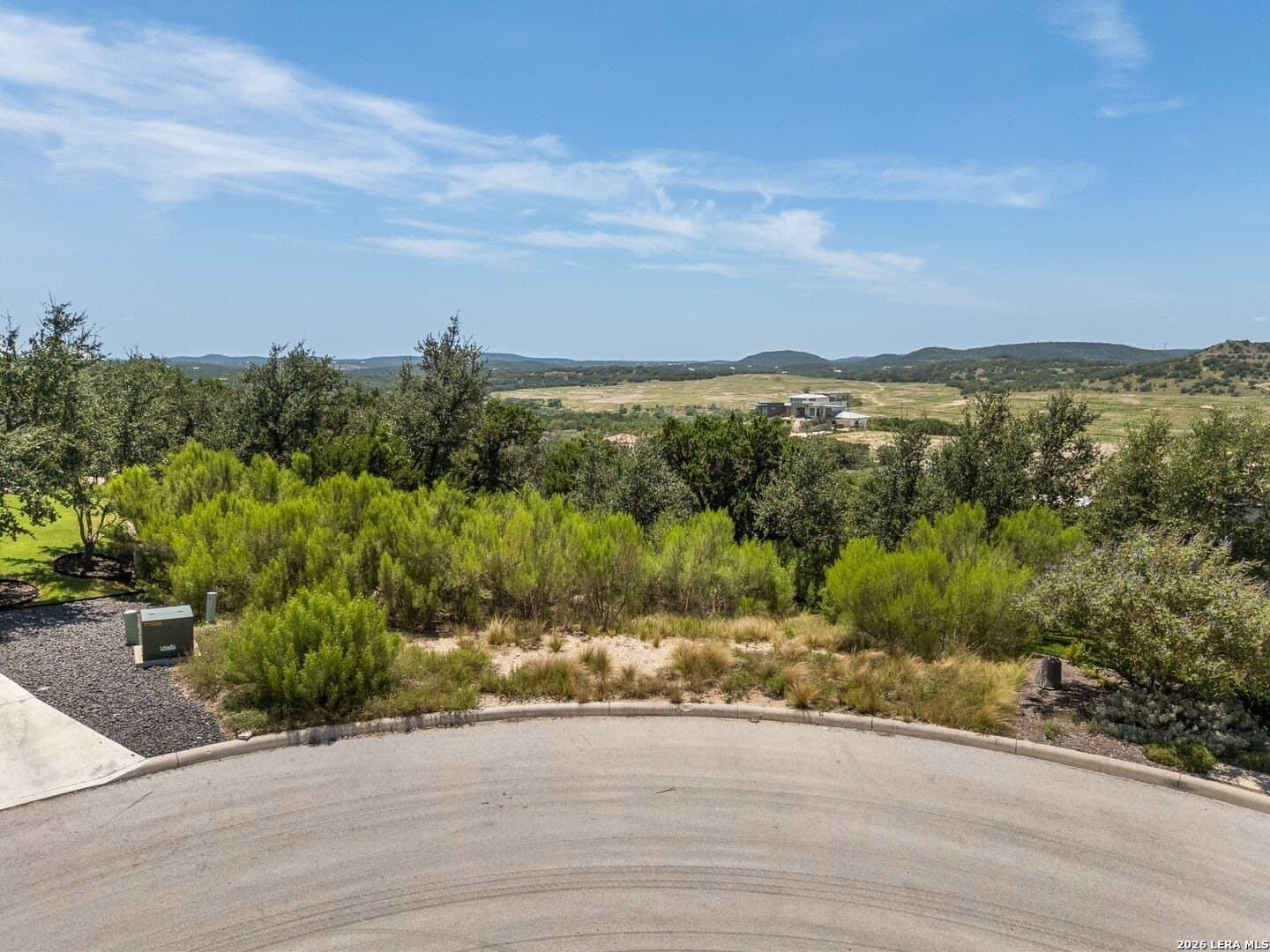 0.88 acres in Bexar County gallery image 4