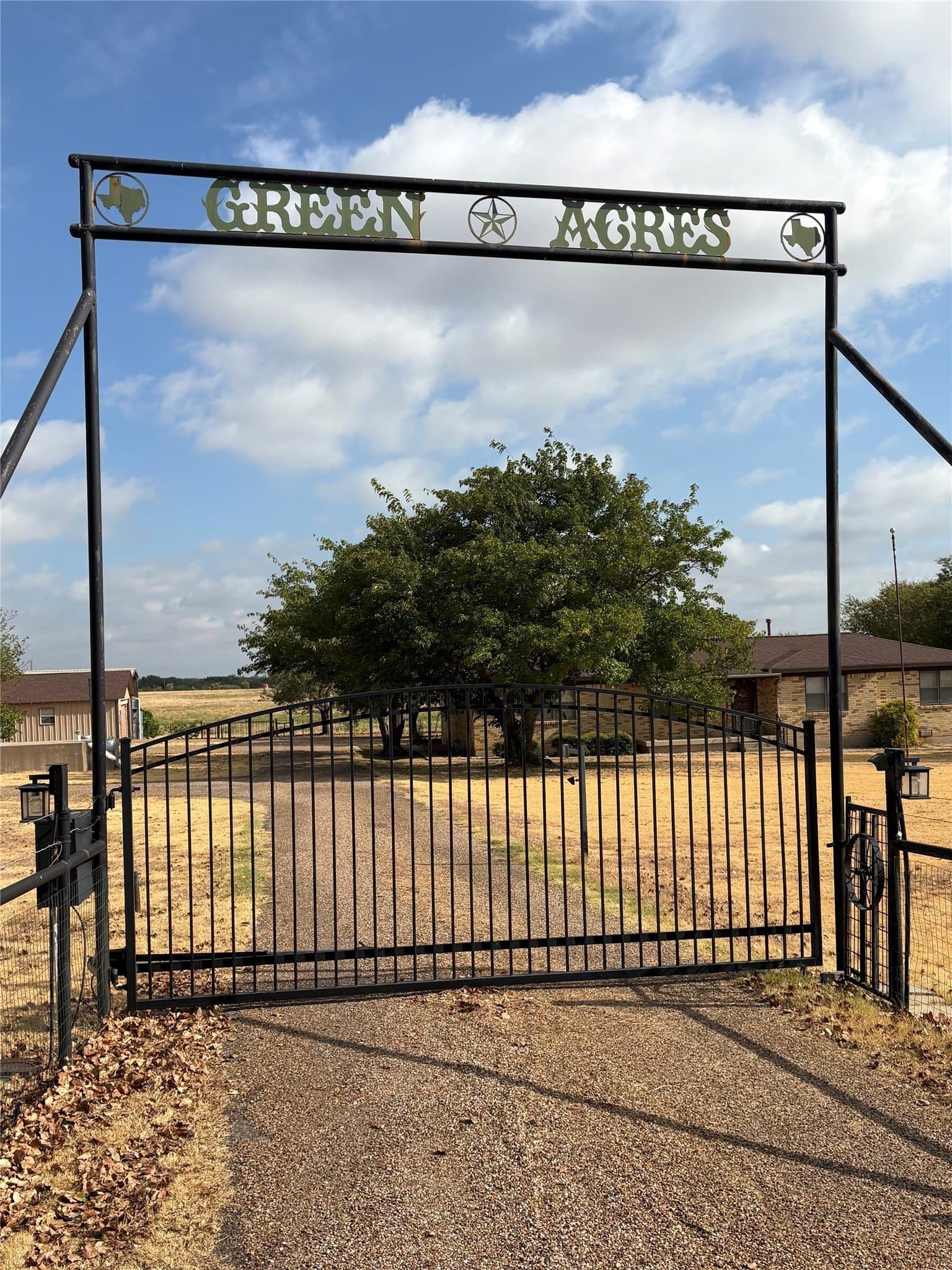 13.76 acres in Wise County