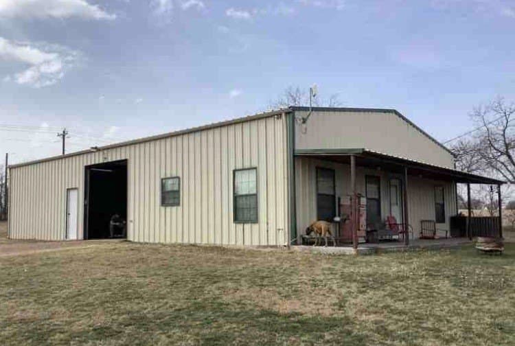 13.76 acres in Wise County - photo 29
