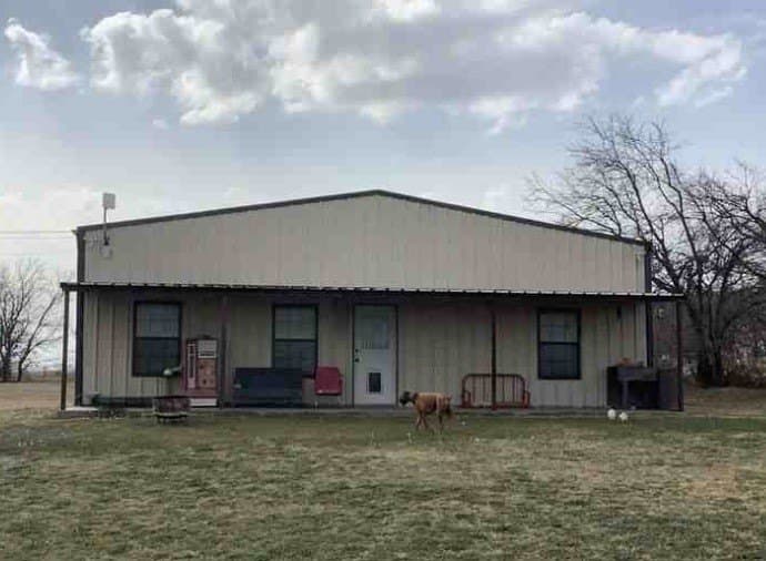 13.76 acres in Wise County - photo 28