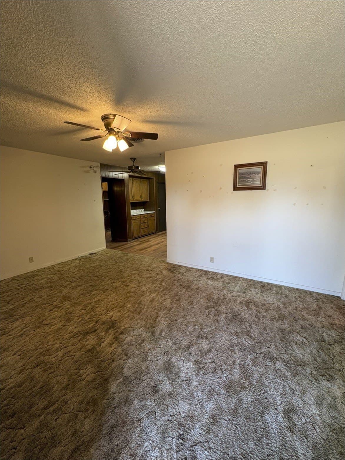 13.76 acres in Wise County - photo 7
