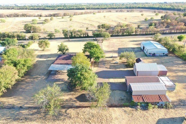 13.76 acres in Wise County - photo 3