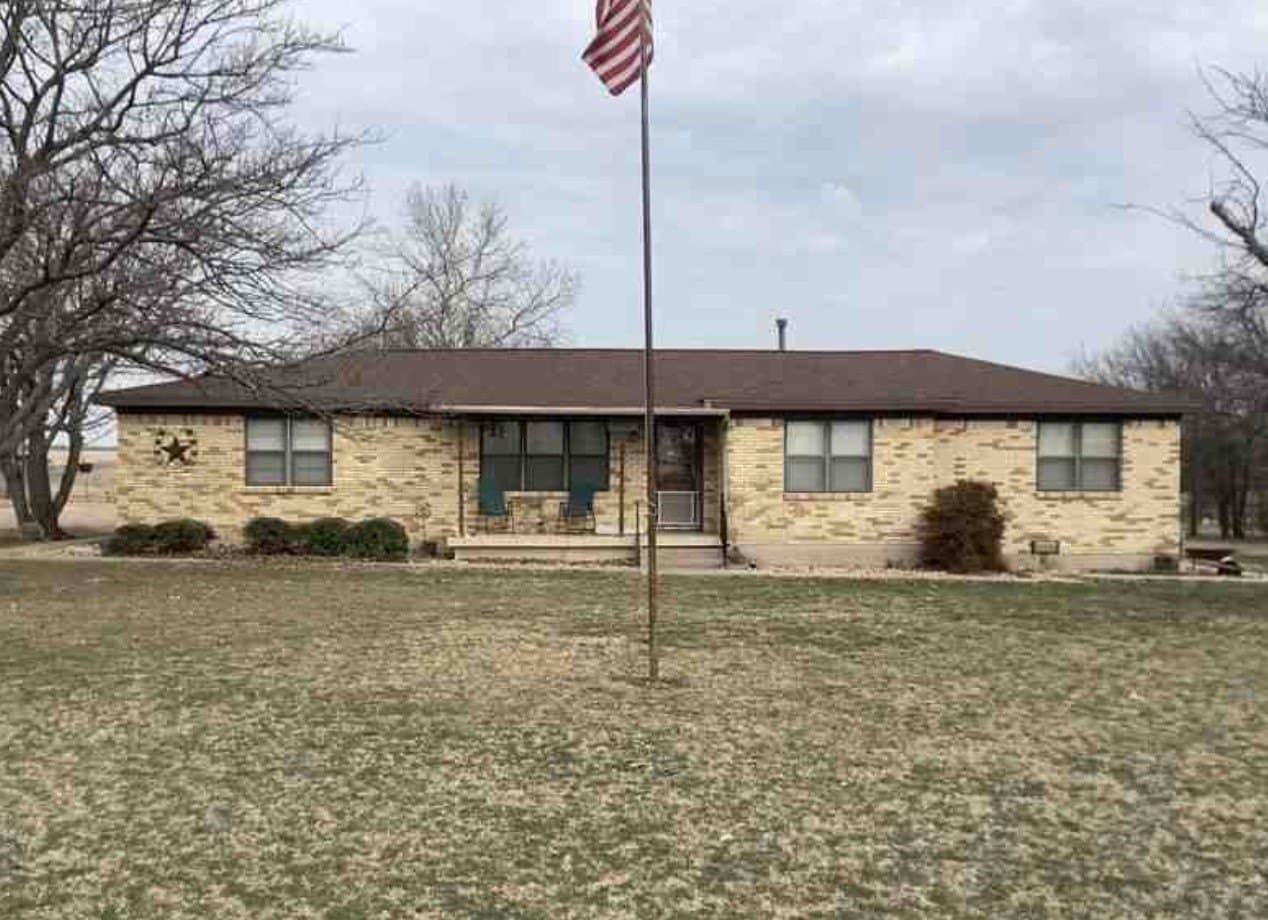 13.76 acres in Wise County - photo 6