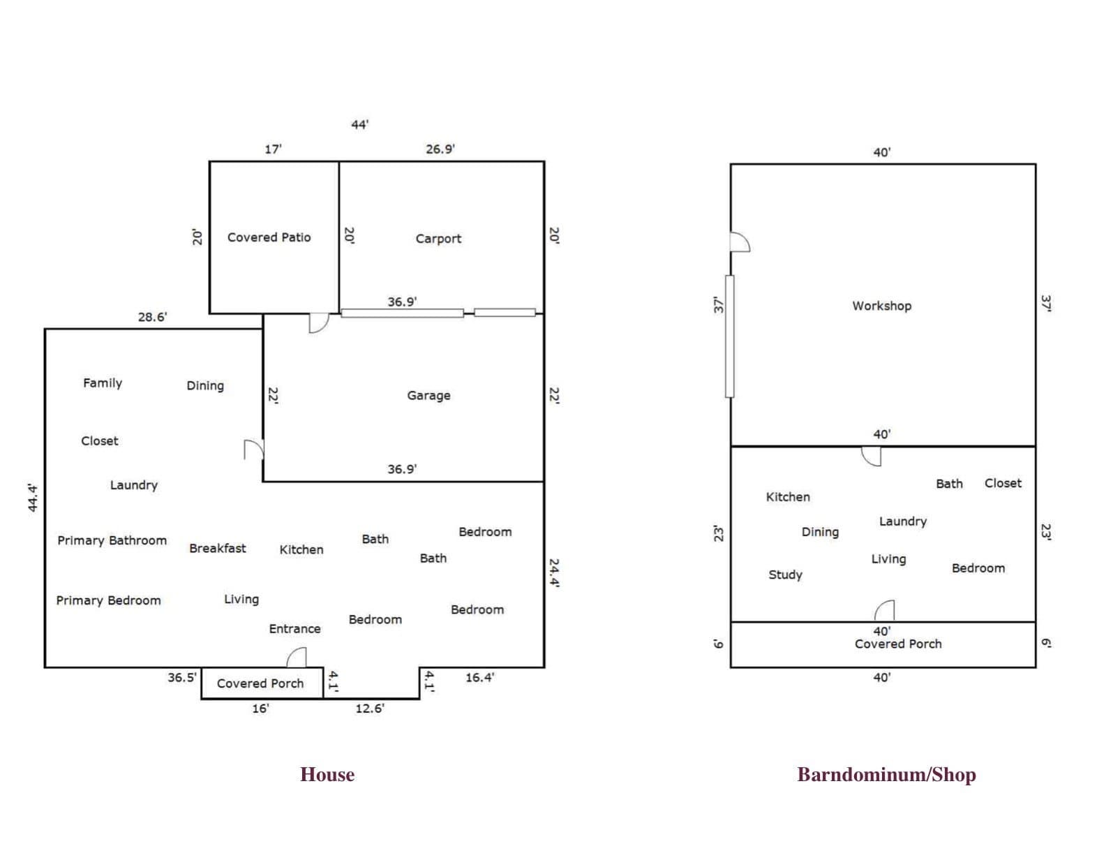 13.76 acres in Wise County - photo 25
