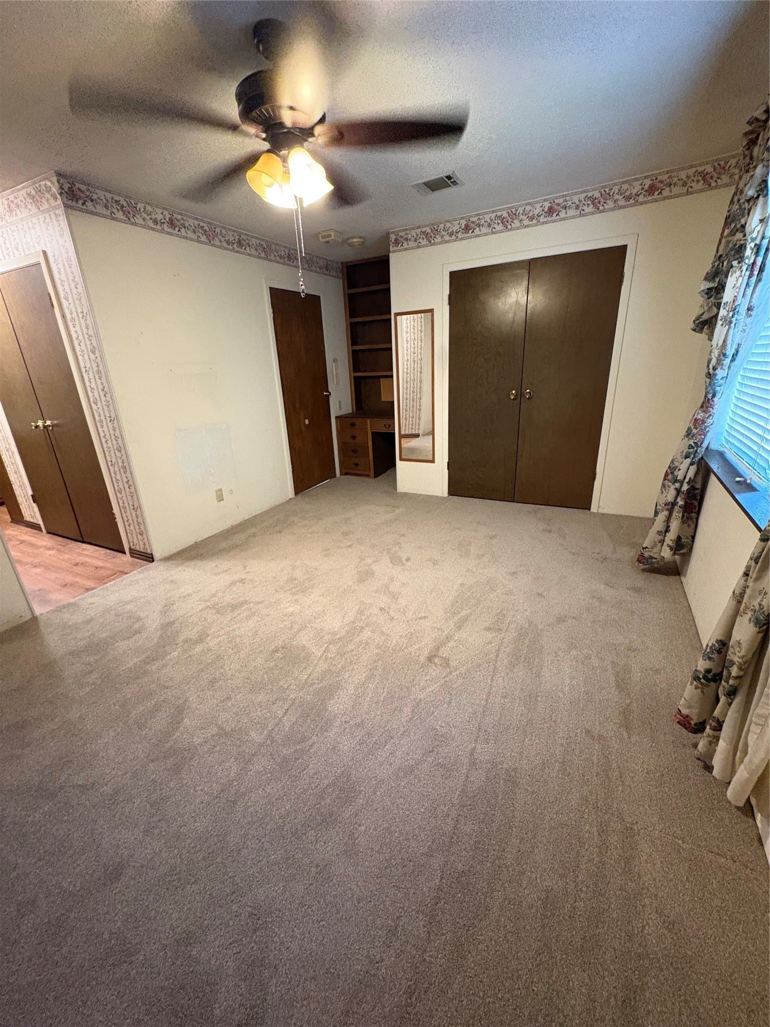 13.76 acres in Wise County - photo 10
