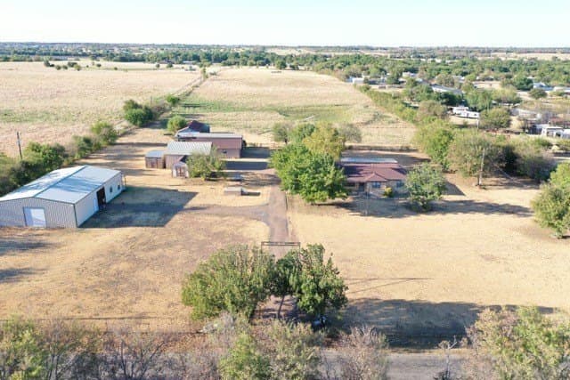 13.76 acres in Wise County - photo 2