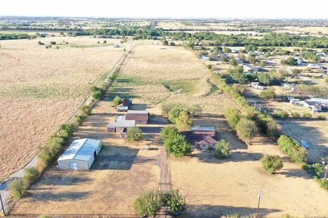 13.76 acres in Wise County - photo 4