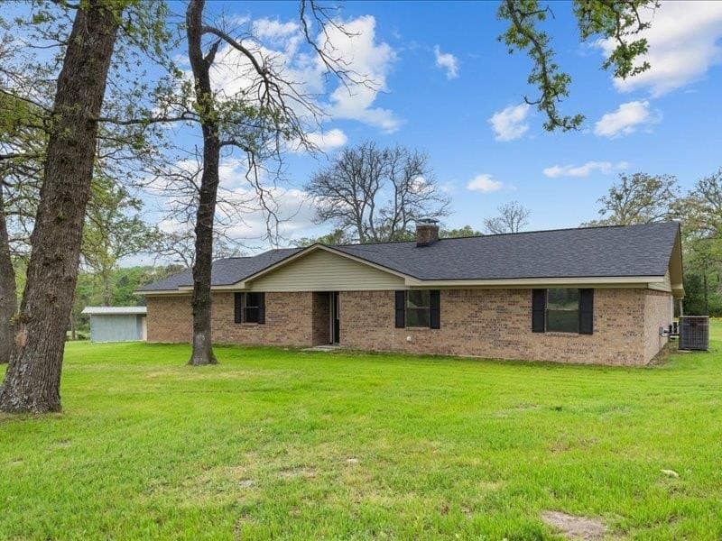 15.19 acres in ANDERSON County