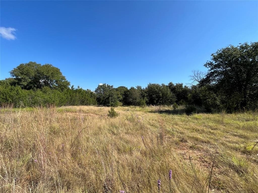 10 acres in Erath County featured view
