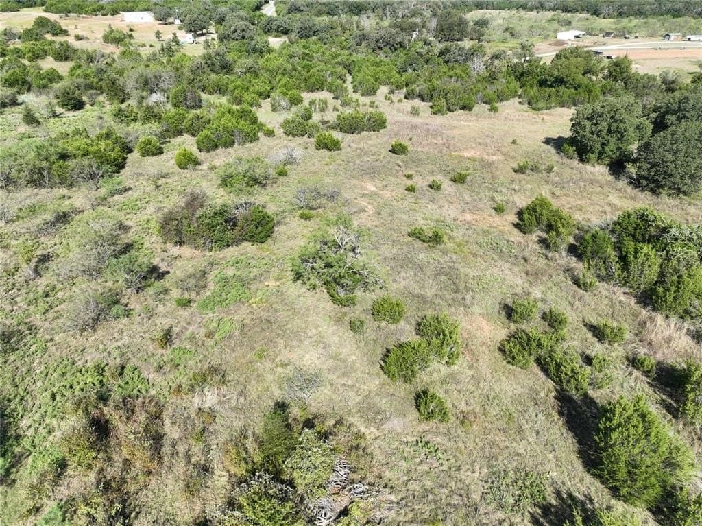 10 acres in Erath County gallery image 2