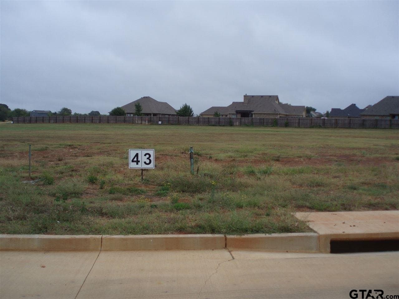 1.14 acres in Cherokee County gallery image 4