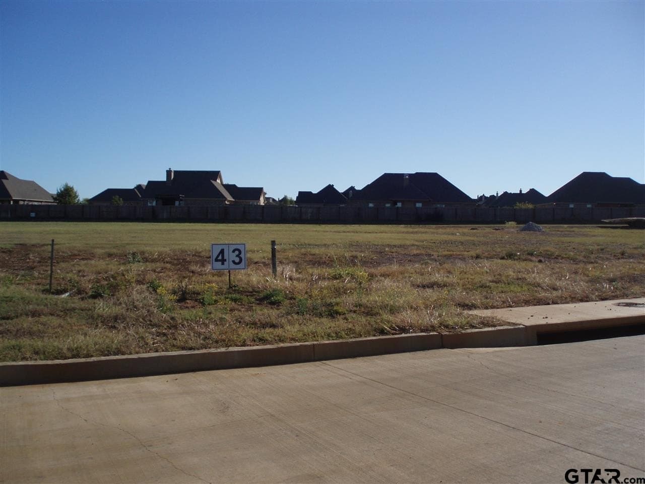 1.14 acres in Cherokee County gallery image 2