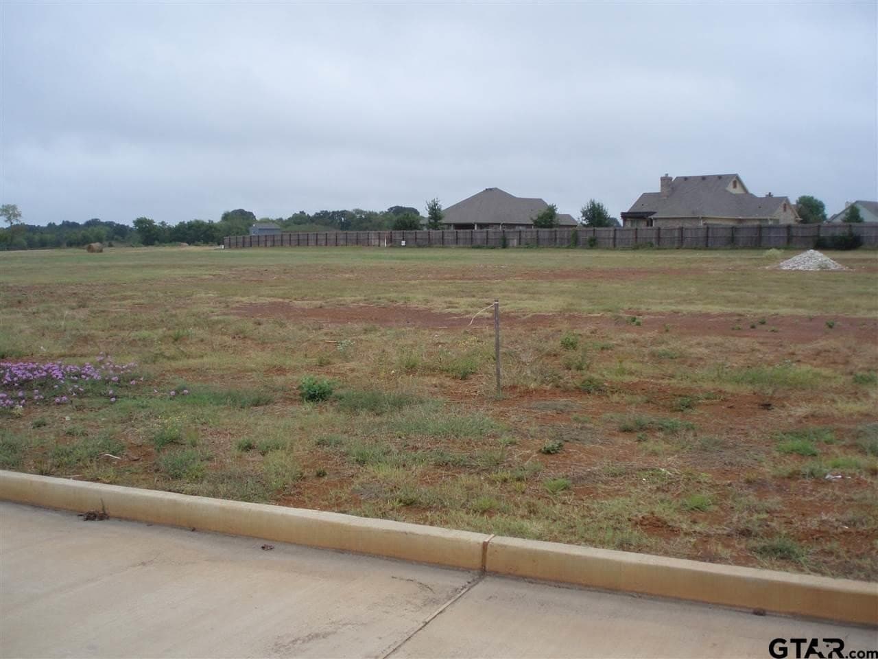 1.14 acres in Cherokee County featured view