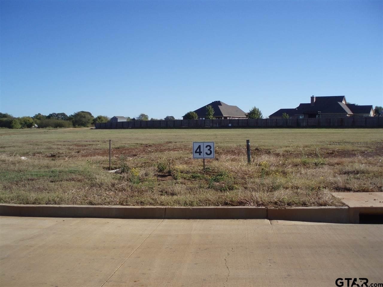 1.14 acres in Cherokee County gallery image 3