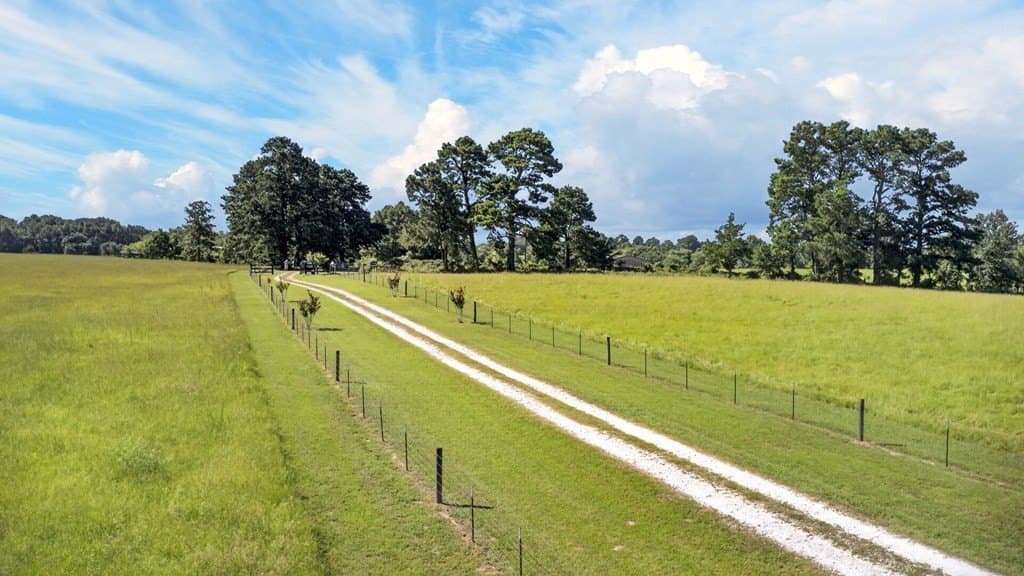 44.5 acres in Texas County - photo 41