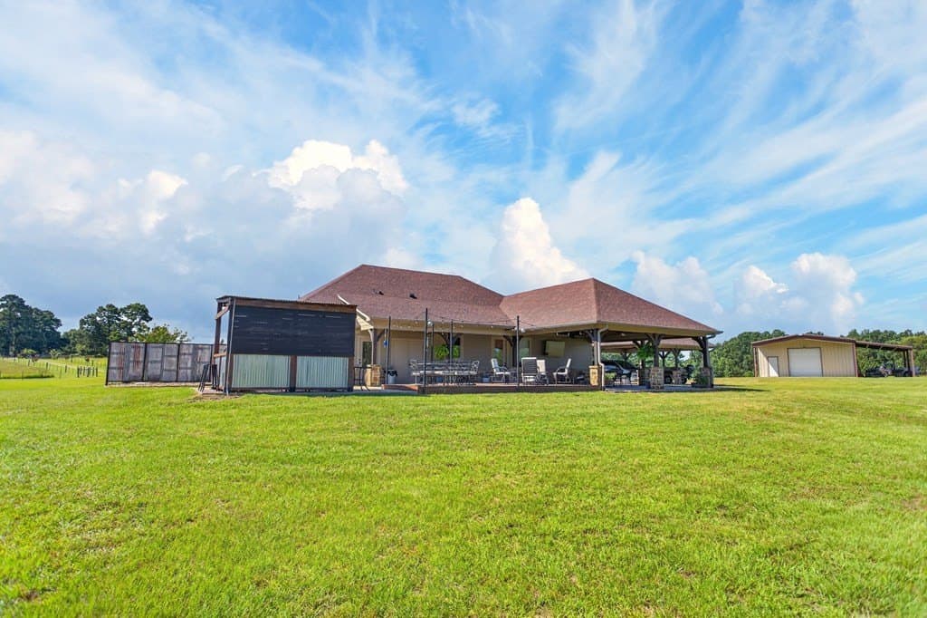 44.5 acres in Texas County - photo 35
