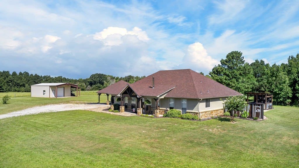 44.5 acres in Texas County featured view