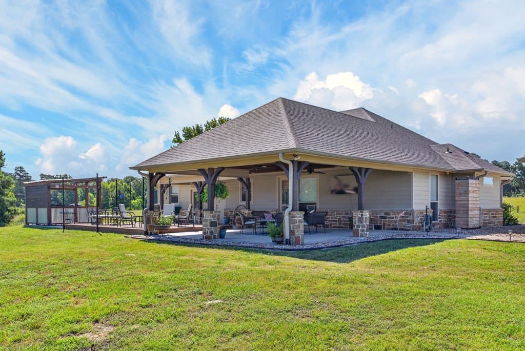 44.5 acres in Texas County - photo 34