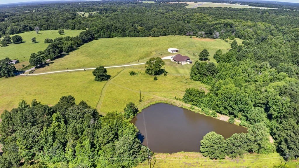 44.5 acres in Texas County gallery image 2