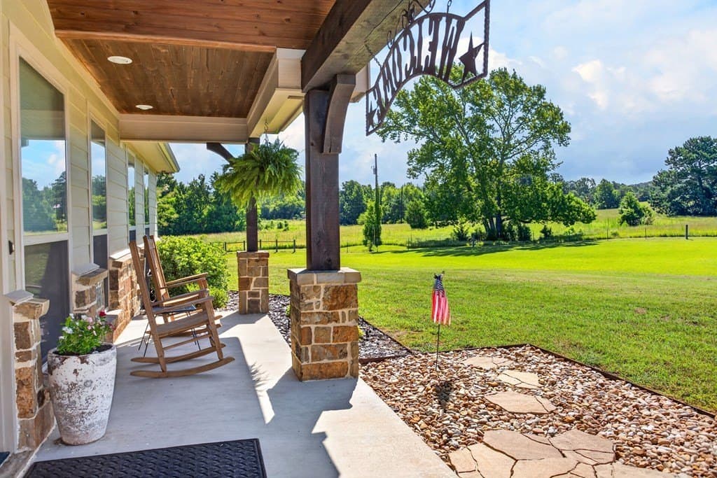 44.5 acres in Texas County - photo 7