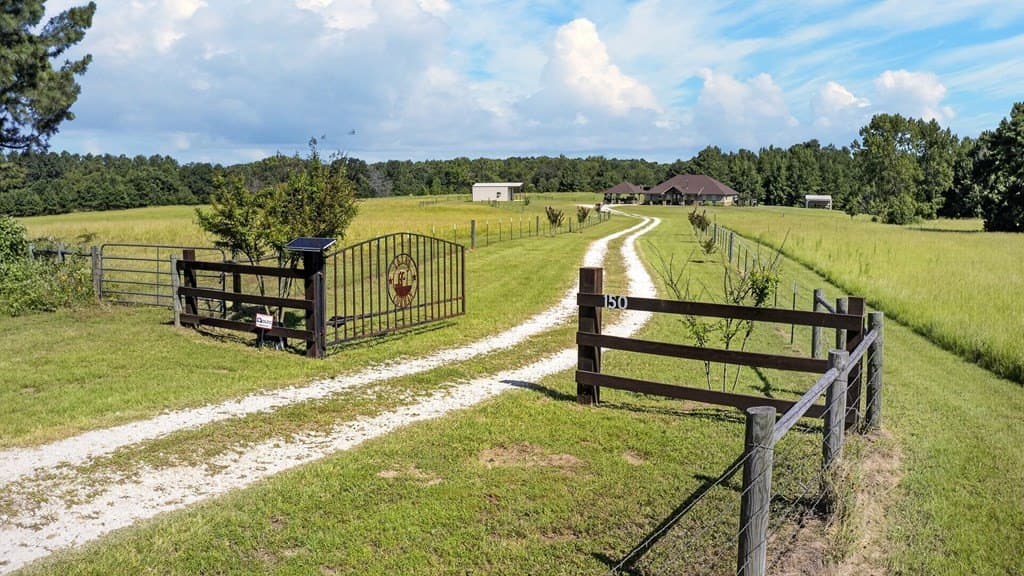 44.5 acres in Texas County gallery image 3