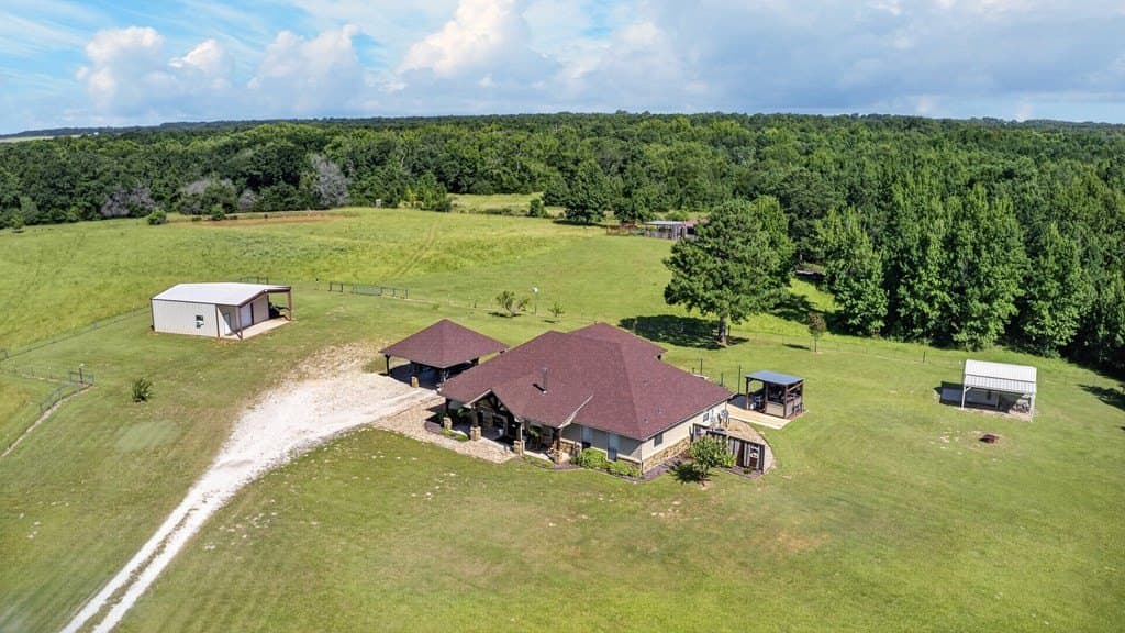44.5 acres in Texas County gallery image 4