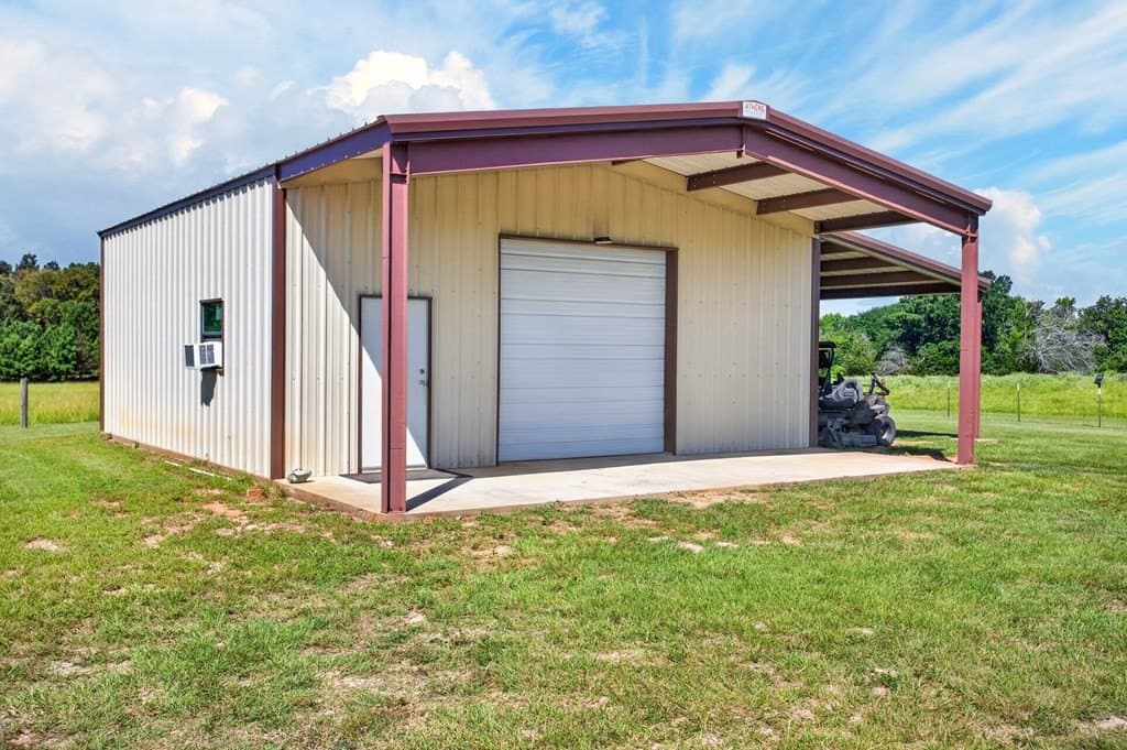 44.5 acres in Texas County - photo 36
