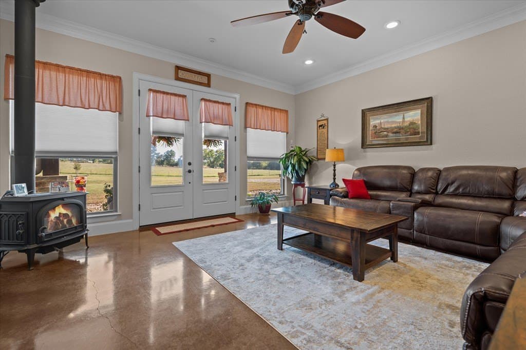 44.5 acres in Texas County - photo 8