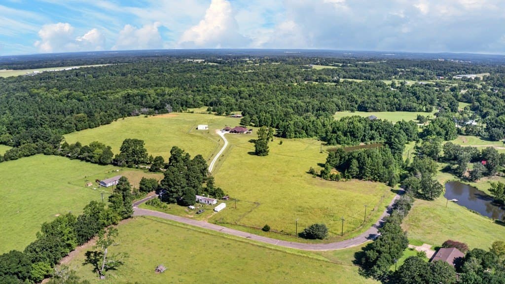 44.5 acres in Texas County - photo 38