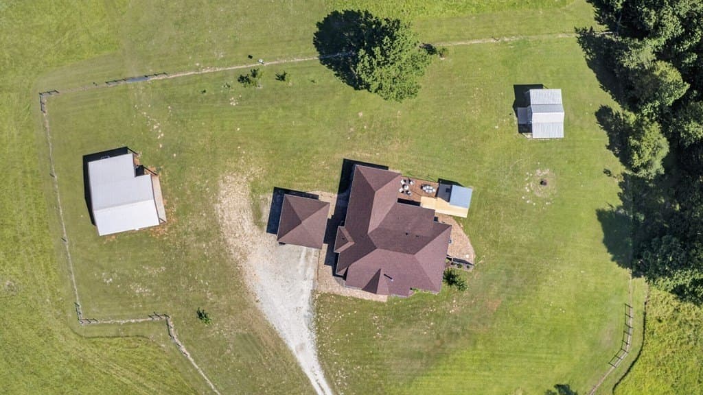 44.5 acres in Texas County - photo 43